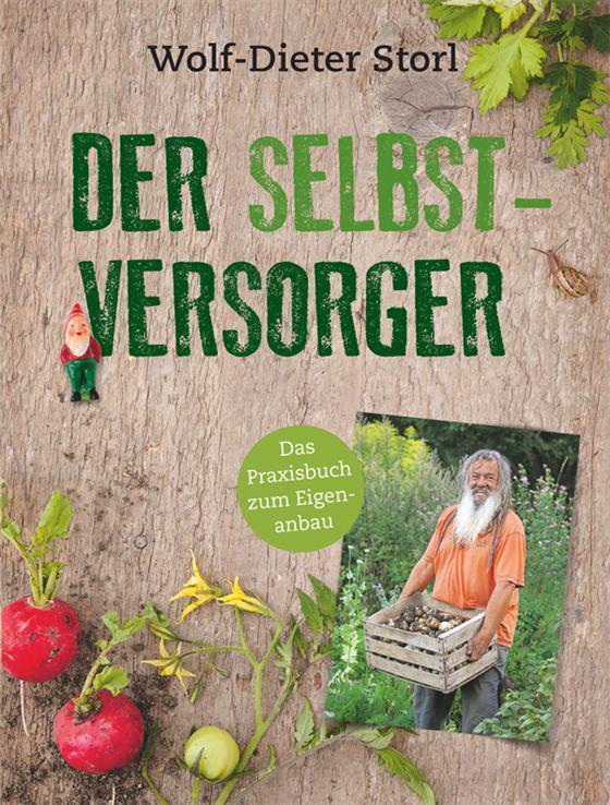 Der Selbstversorger