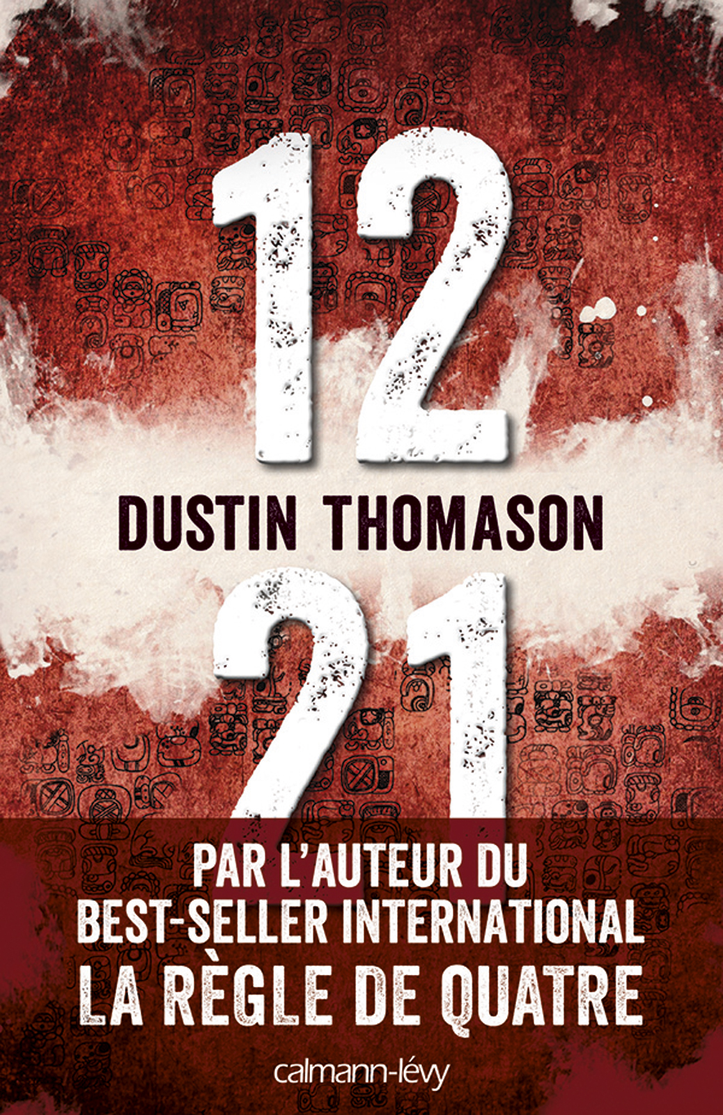 12:21
