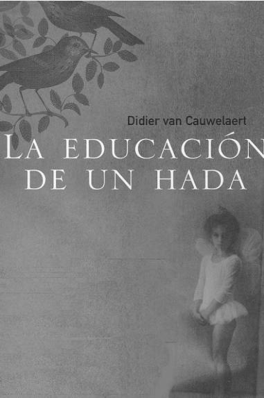 La educacion de un hada