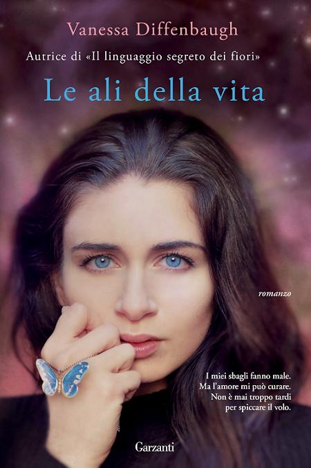 Le ali della vita