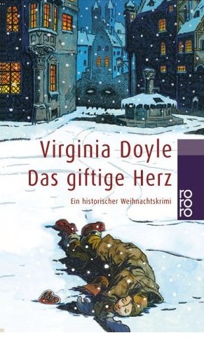 Das giftige Herz