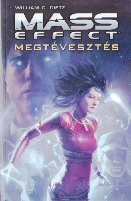 Megtévesztés