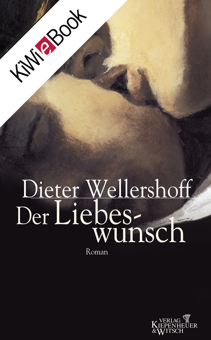 Der Liebeswunsch