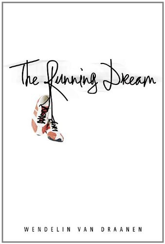 The Running Dream