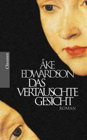 Das vertauschte Gesicht