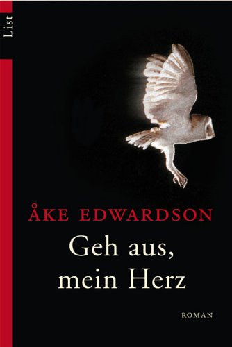 Geh aus, mein Herz