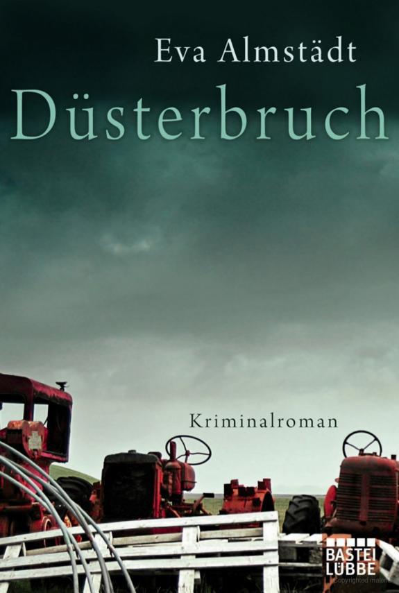 Düsterbruch