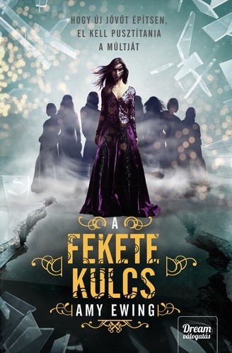 A fekete kulcs