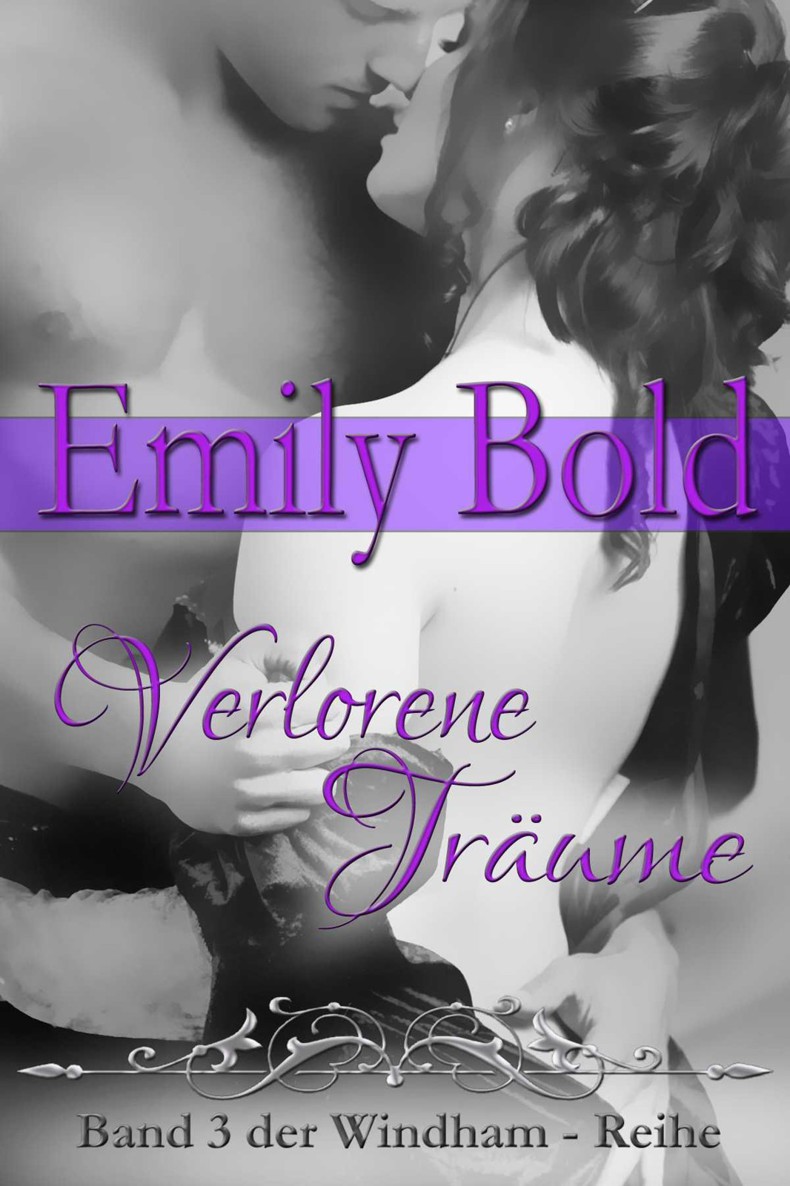 Verlorene Träume