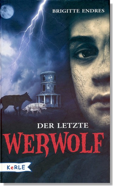 Der letzte Werwolf