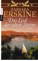 Das Lied der alten Steine