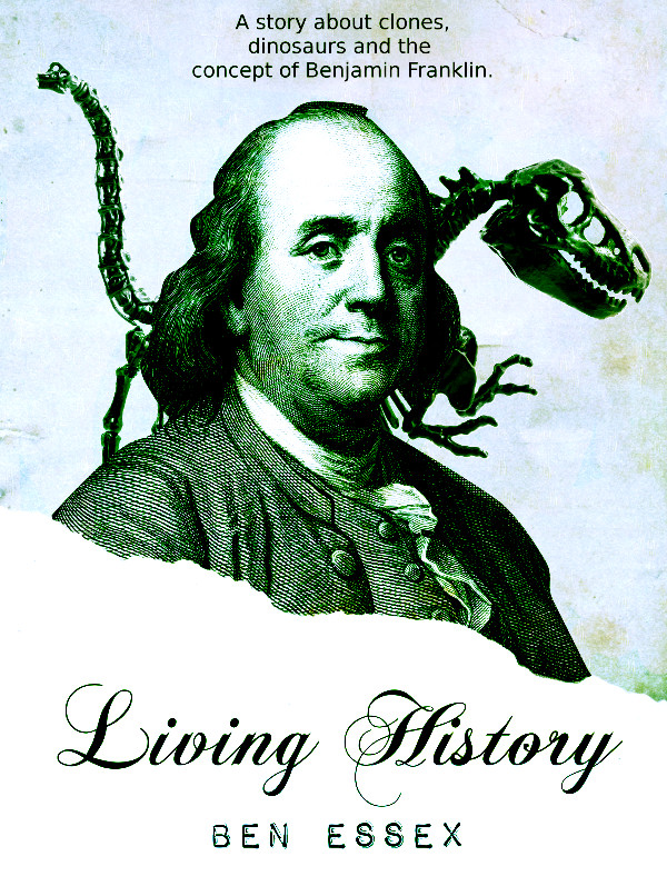 Living History