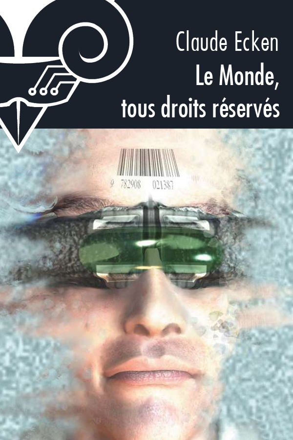 Le Monde, tous droits réservés