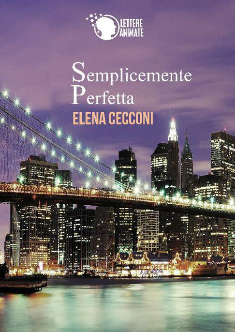 Semplicemente Perfetta