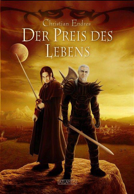 Der Preis des Lebens