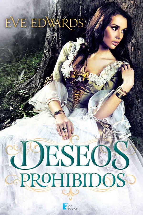 Deseos prohibidos