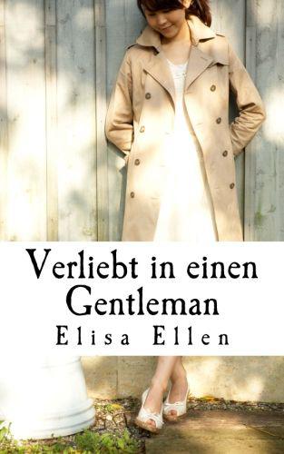 Verliebt in einen Gentleman
