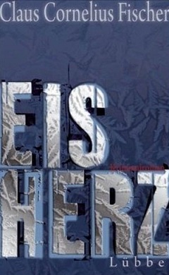 Fischer, Claus Cornelius