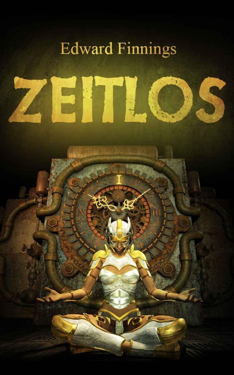 ZEITLOS