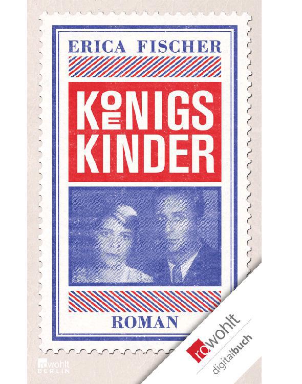 Königskinder