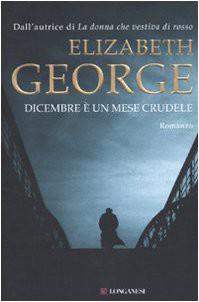 Dicembre Un Mese Crudele