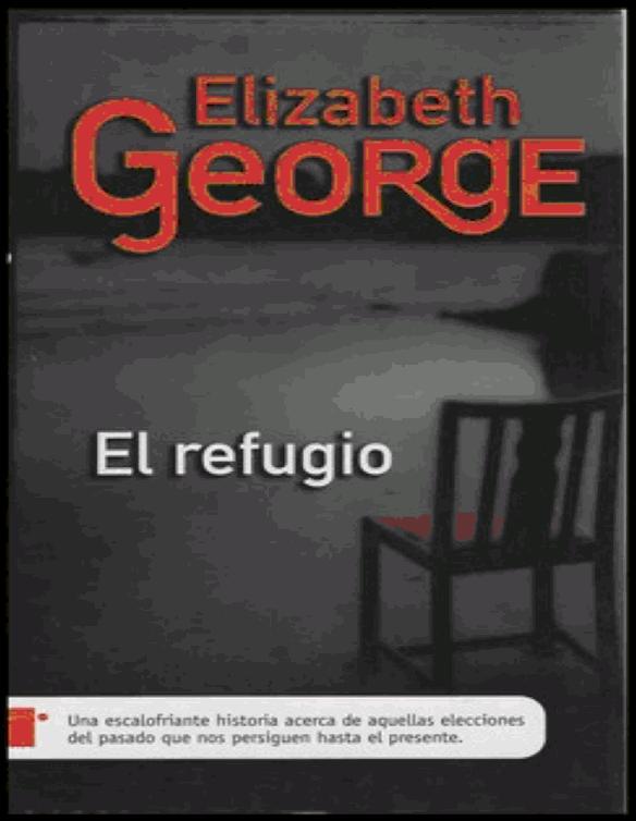 El Refugio