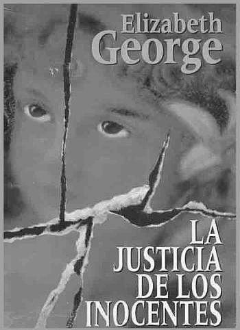 La justicia de los inocentes