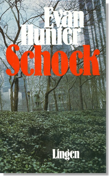 Schock