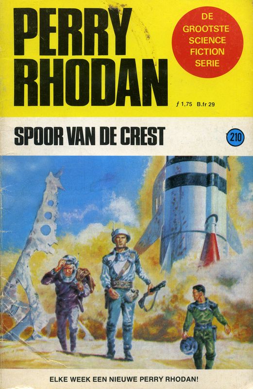 0210 - Spoor van de Crest.jpg