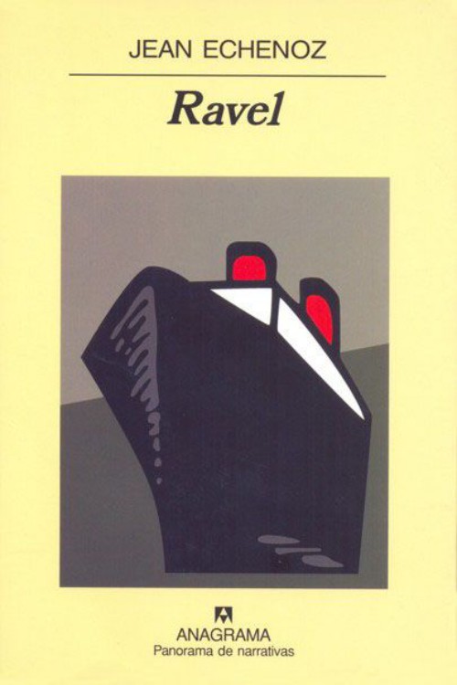 Ravel