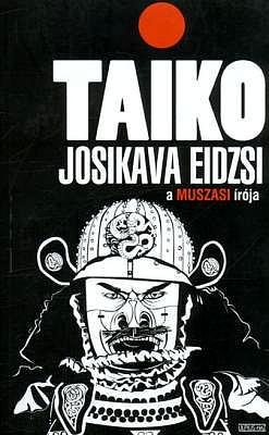 Taiko