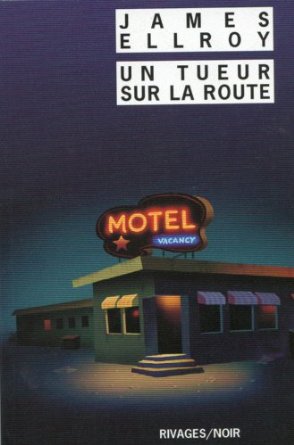 Un Tueur sur la Route