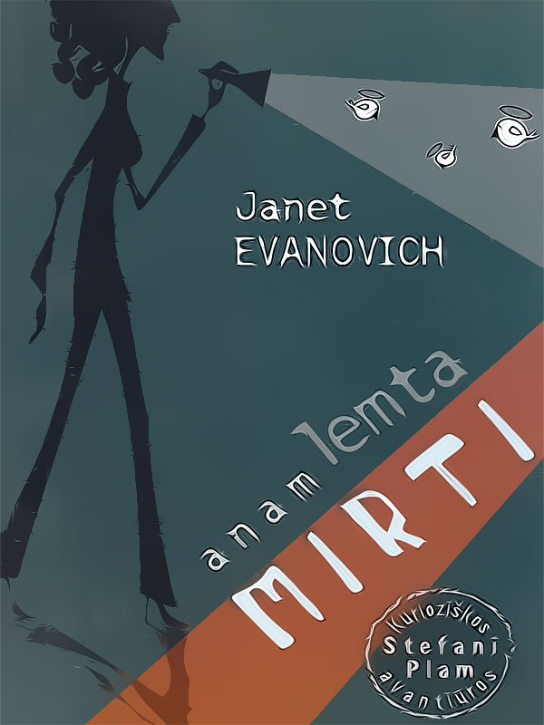 Anam lemta mirti