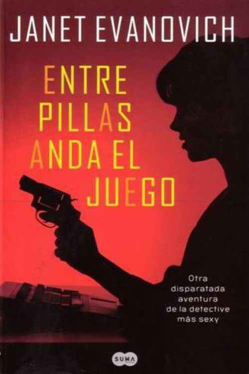 Entre pillas anda el juego