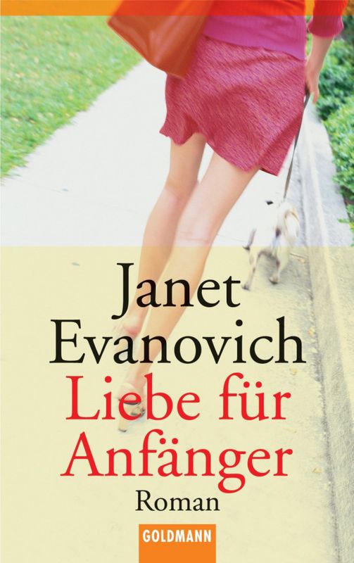 Liebe für Anfänger