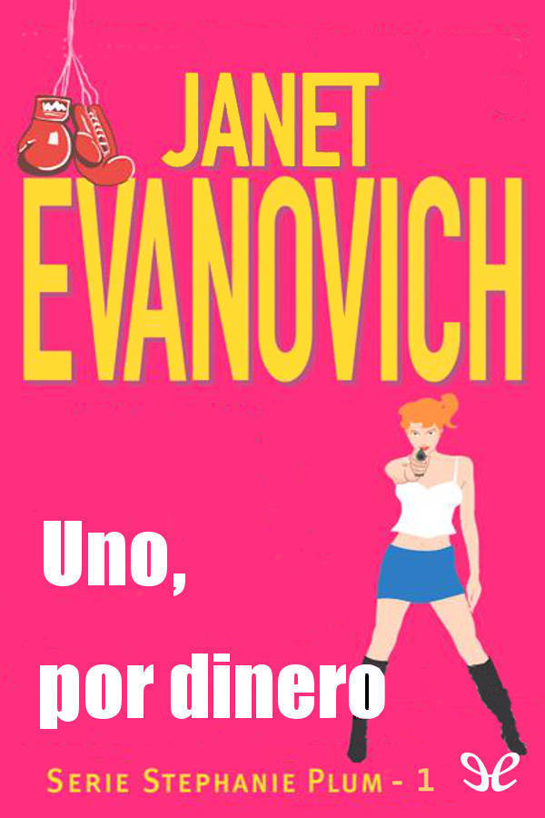 Uno, por dinero