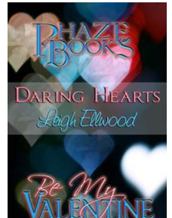 Daring Hearts