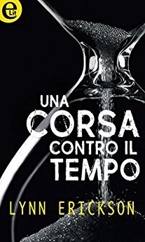 Una corsa contro il tempo