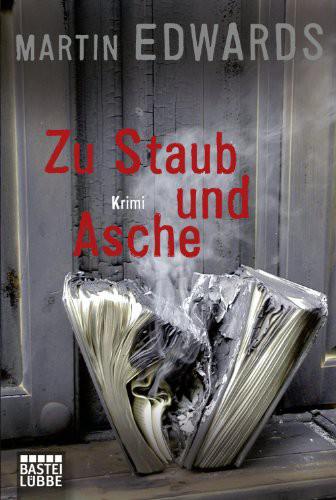 Zu Staub Und Asche