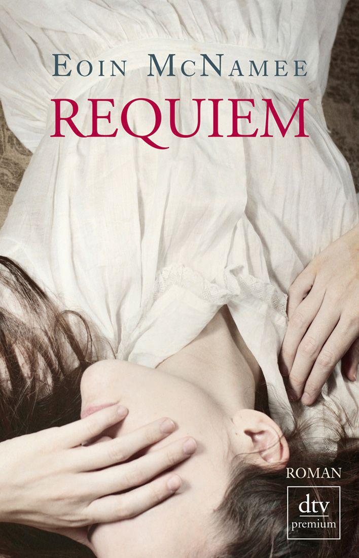 Requiem: Roman
