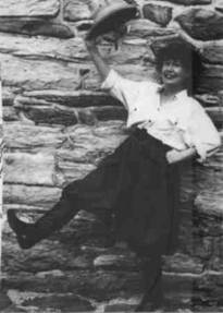Amelia Peabody 04: Im Tal der Sphinx