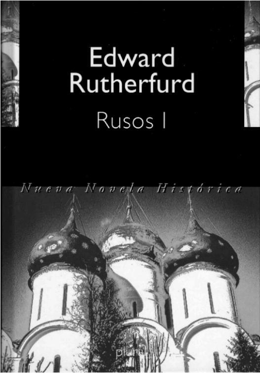 Rusos I