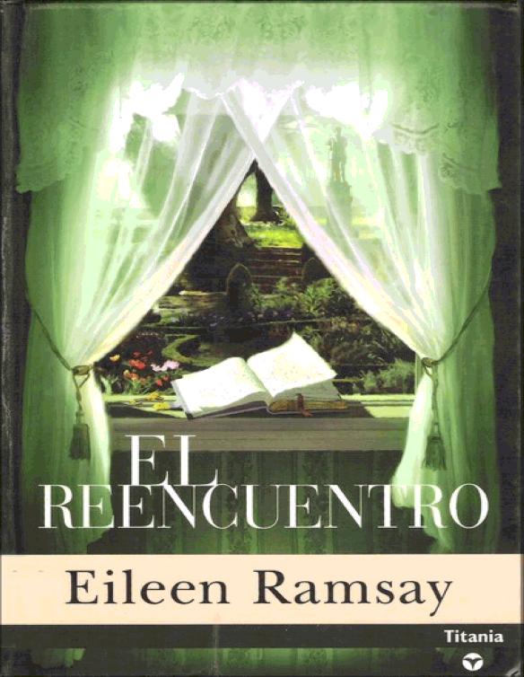 El reencuentro