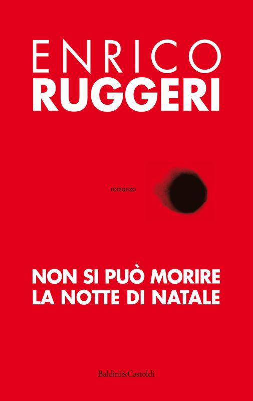 NON SI PUO' MORIRE LA NOTTE DI NATALE