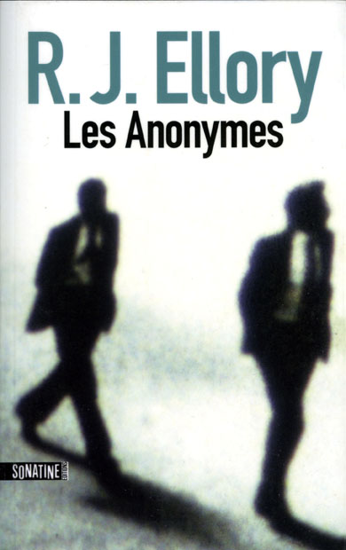 les anonymes