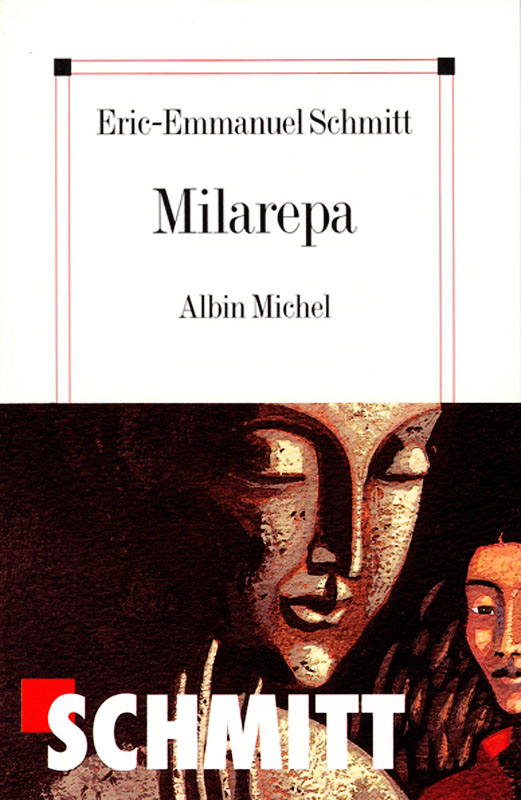 Milarepa