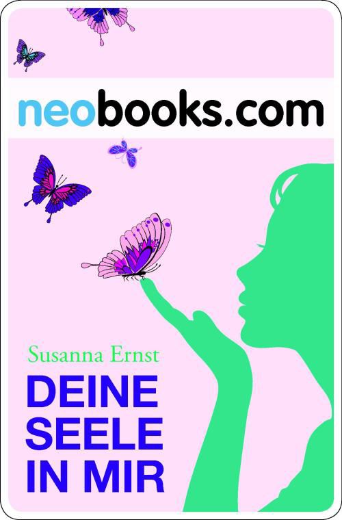 Deine Seele in mir /