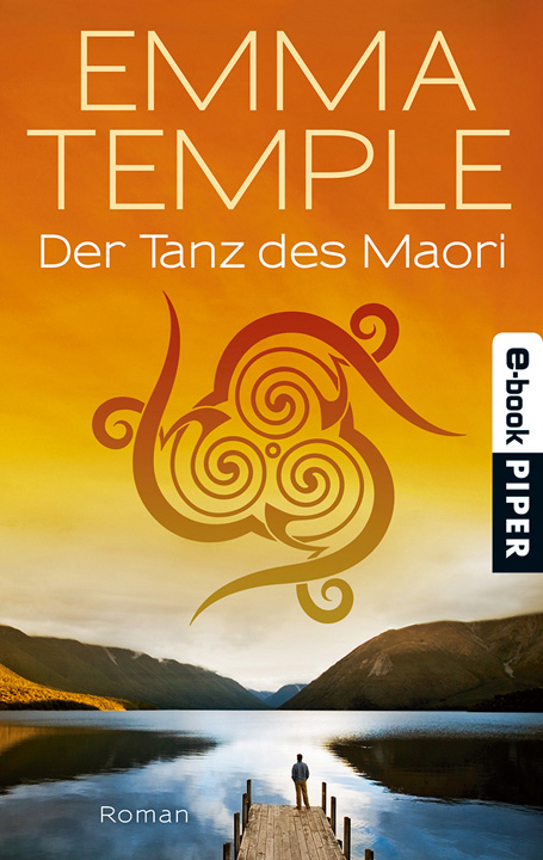 Der Tanz des Maori