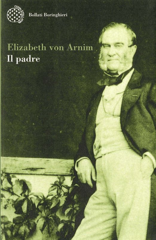 Il padre