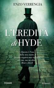 L'eredità di Hyde